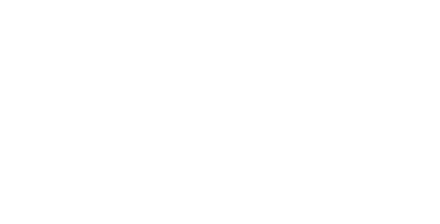 Logo COB